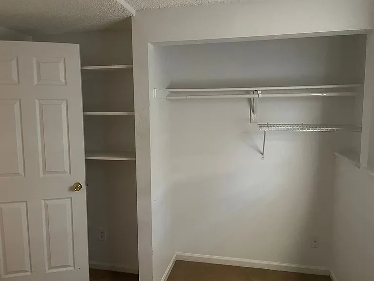 17502 E Whitaker Dr — Photo 16