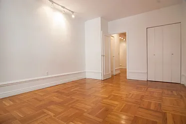 Rented by WAM Partners - William Moses Co.