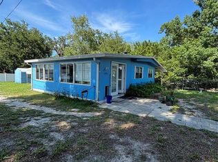 6885 NE 5th St, Ocala, FL 34470