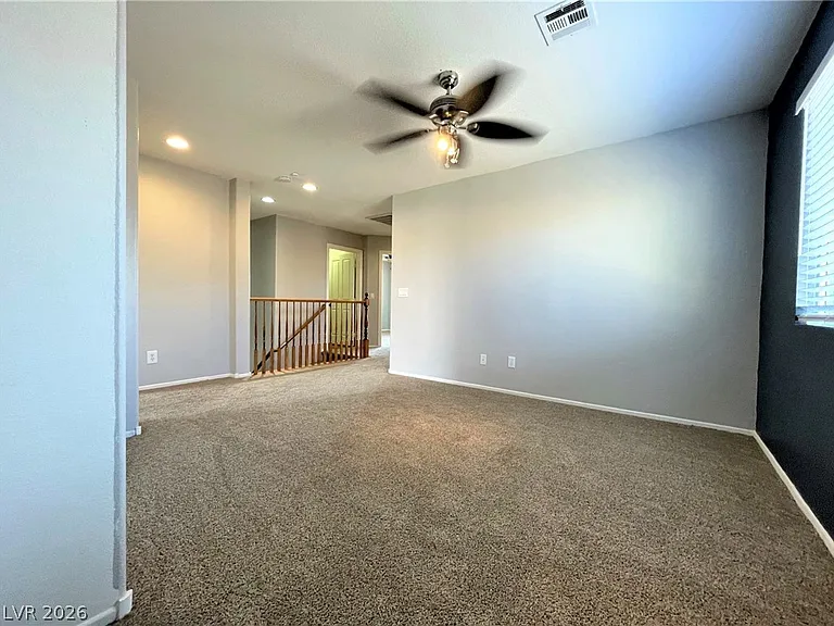 9222 Avon Park Ave — Photo 22