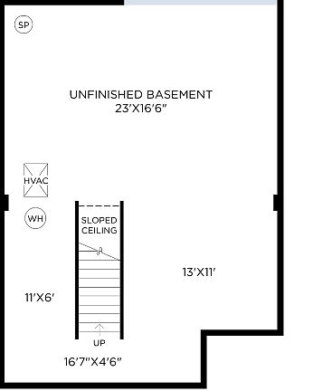 5th image of 49614 Coldwater Ridge Dr
