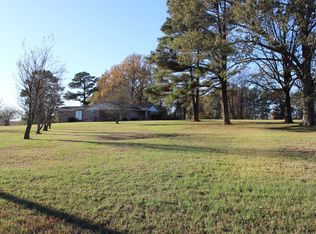1101 Lemay Rd, Lonoke, AR 72086