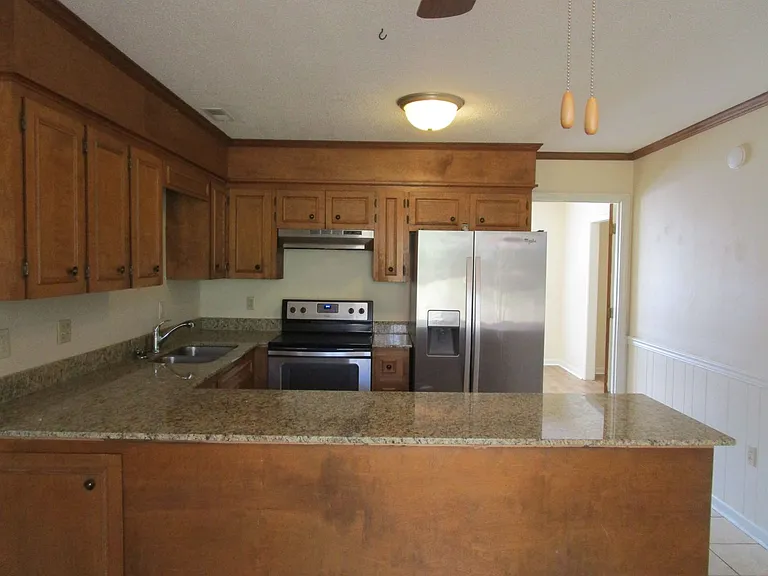 2371 Orvis St — Photo 2