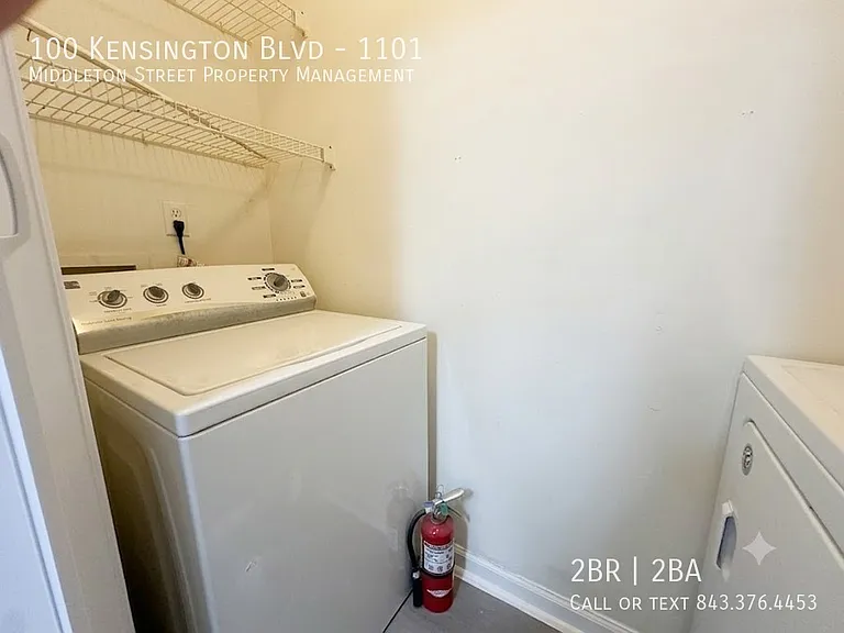 100 Kensington Blvd #1101 — Photo 23