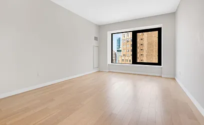 Rented by Platinum Properties