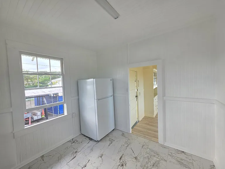 418A Kukuau St — Photo 9