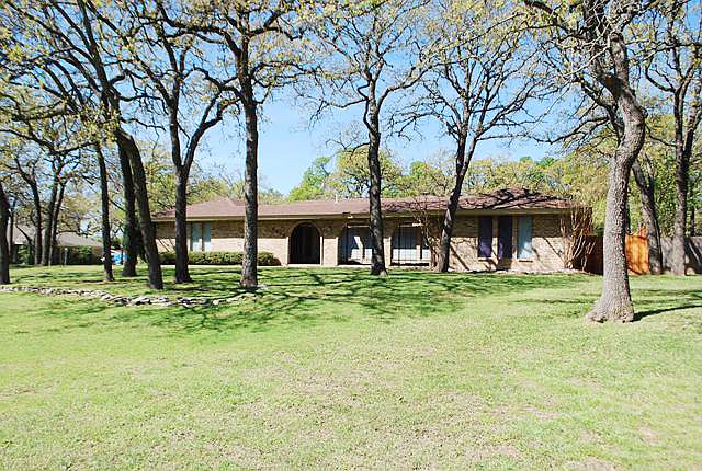 Front_03232016