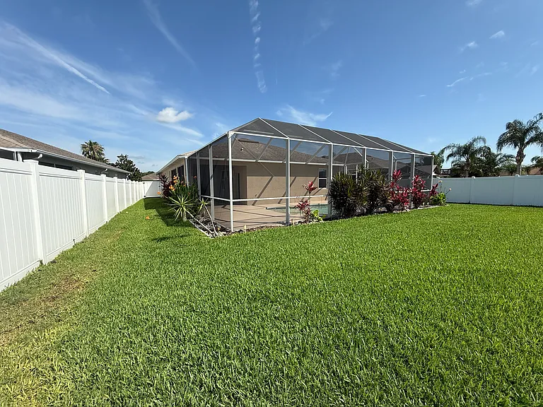 3833 Esplanade Ave — Photo 27