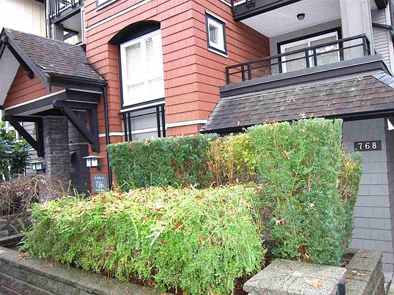 3rd image of 736 W 14th Ave #105