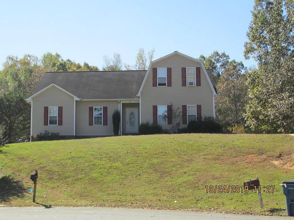 1st image of 116 Valerie Dr