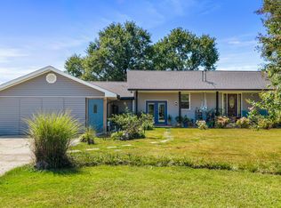 338 County Road 435, Englewood, TN 37329