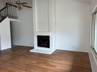 3204 Sunset Ln, Oxnard, CA 93035