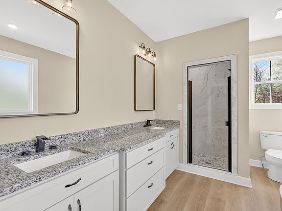 4th image of 8415 W Sheepneck Rd