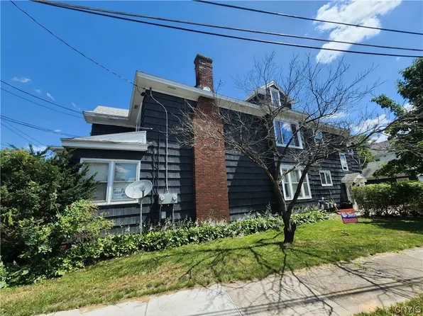 1500 Teall Ave #2, Syracuse, NY 13206