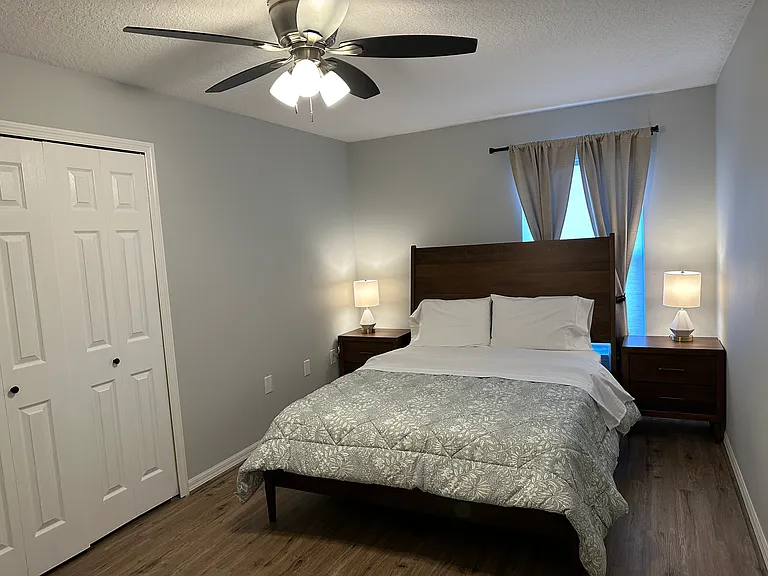 134 Woodpecker Ct — Photo 32