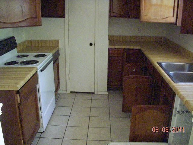 2nd image of 11730 Sawmill Stream Cir