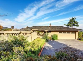 15008 SE 51st St, Bellevue, WA 98006