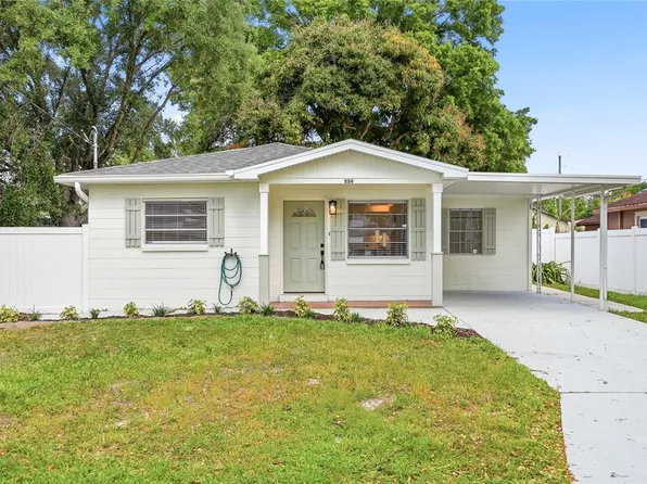 2206 Gordon St, Tampa, FL 33605