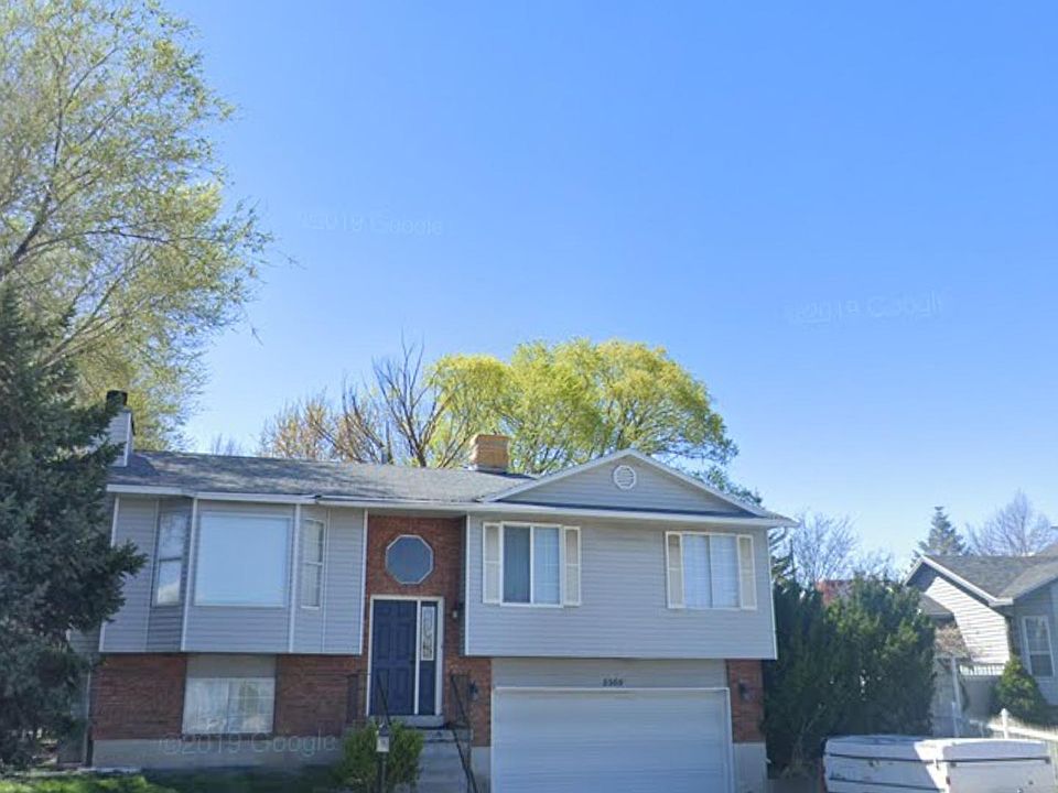 1st image of 5565 W Hunter Dr