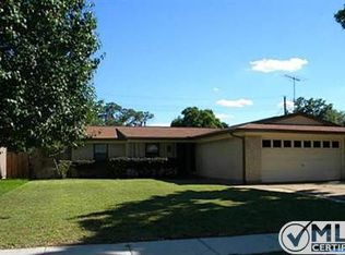 2608 Burning Tree Ln, Irving, TX 75062