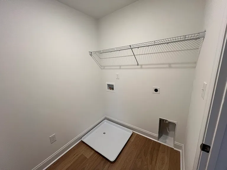 1412 Mountain Quail Cir #61 — Photo 23