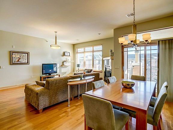 4th image of 6767 Frank Lloyd Wright Ave APT 307