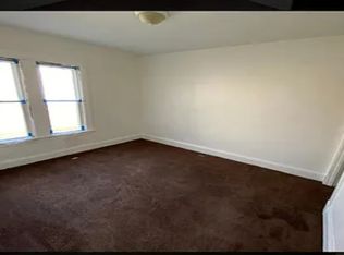 9703 Denison Ave #E, Cleveland, OH 44102