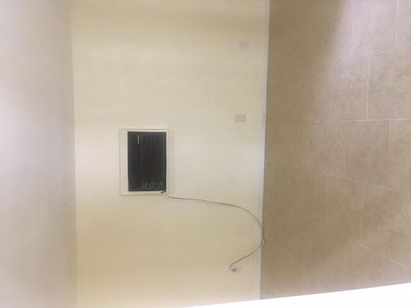 2nd image of 365 Edson Dr #108500