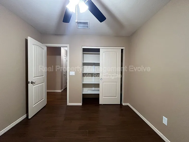12022 W Morning Dove Dr — Photo 24