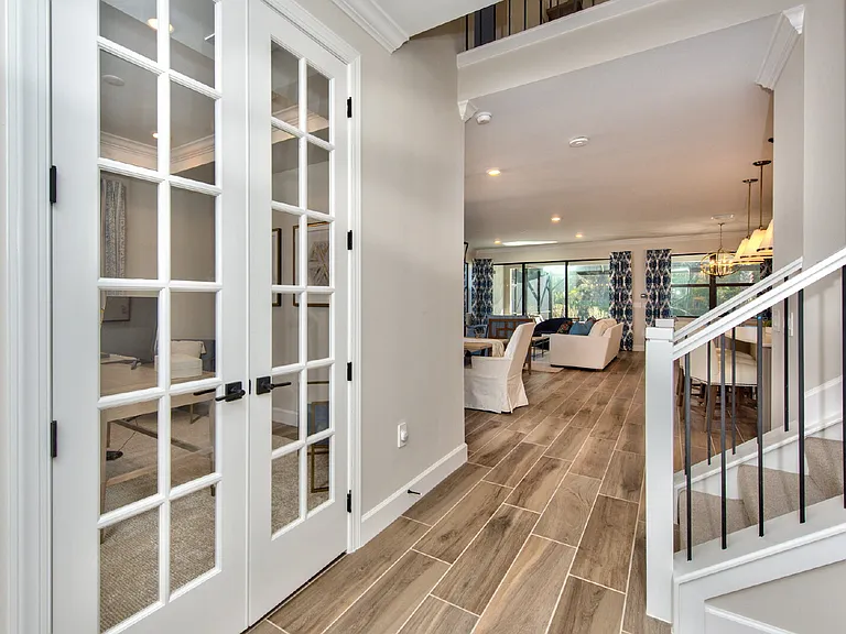 9760 Willet Ct — Photo 17