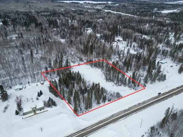 401 Main STREET, Christopher Lake, SK S0J 0N0