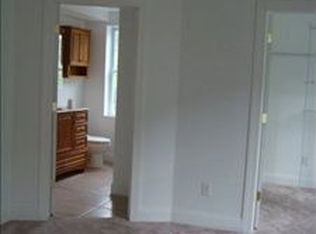 8993 N Clendenning Creek Rd, Painted Post, NY 14870