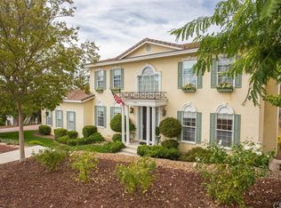 40545 Calle Fiesta, Temecula, CA 92591