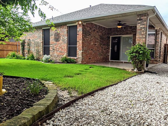 3rd image of 4112 Ellenboro Ln