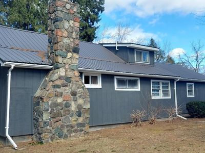 10785 Moscow Rd, Jonesville, MI, 49250