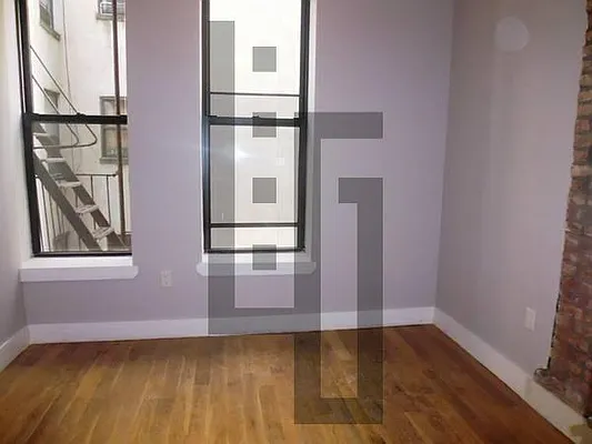 Rented by Loom Group | media 30