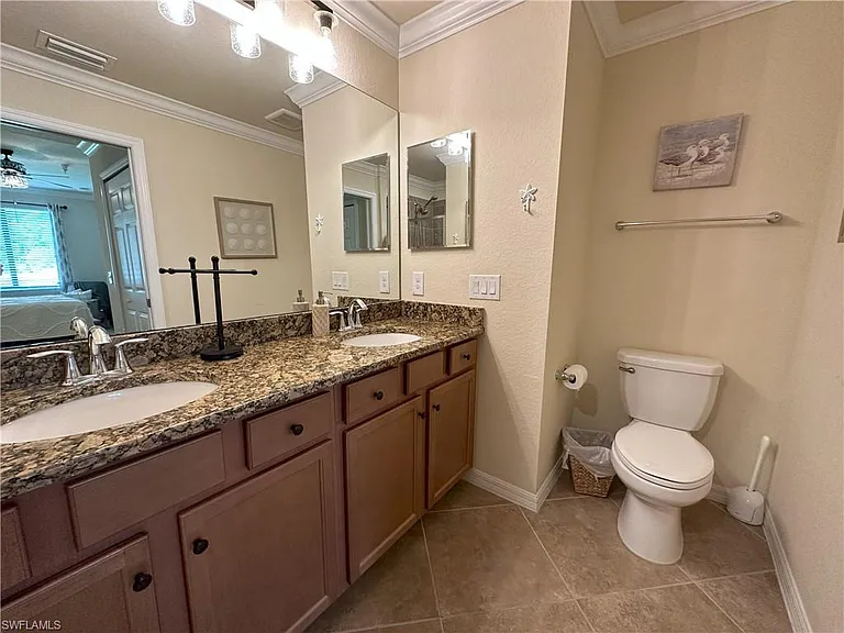 28021 Bridgetown Ct #5315 — Photo 16