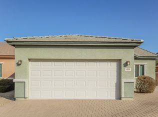 404 W Latona Rd, Phoenix, AZ 85041