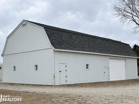 5th image of 560 N State St