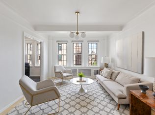 70 Remsen St APT 10C, Brooklyn, NY 11201