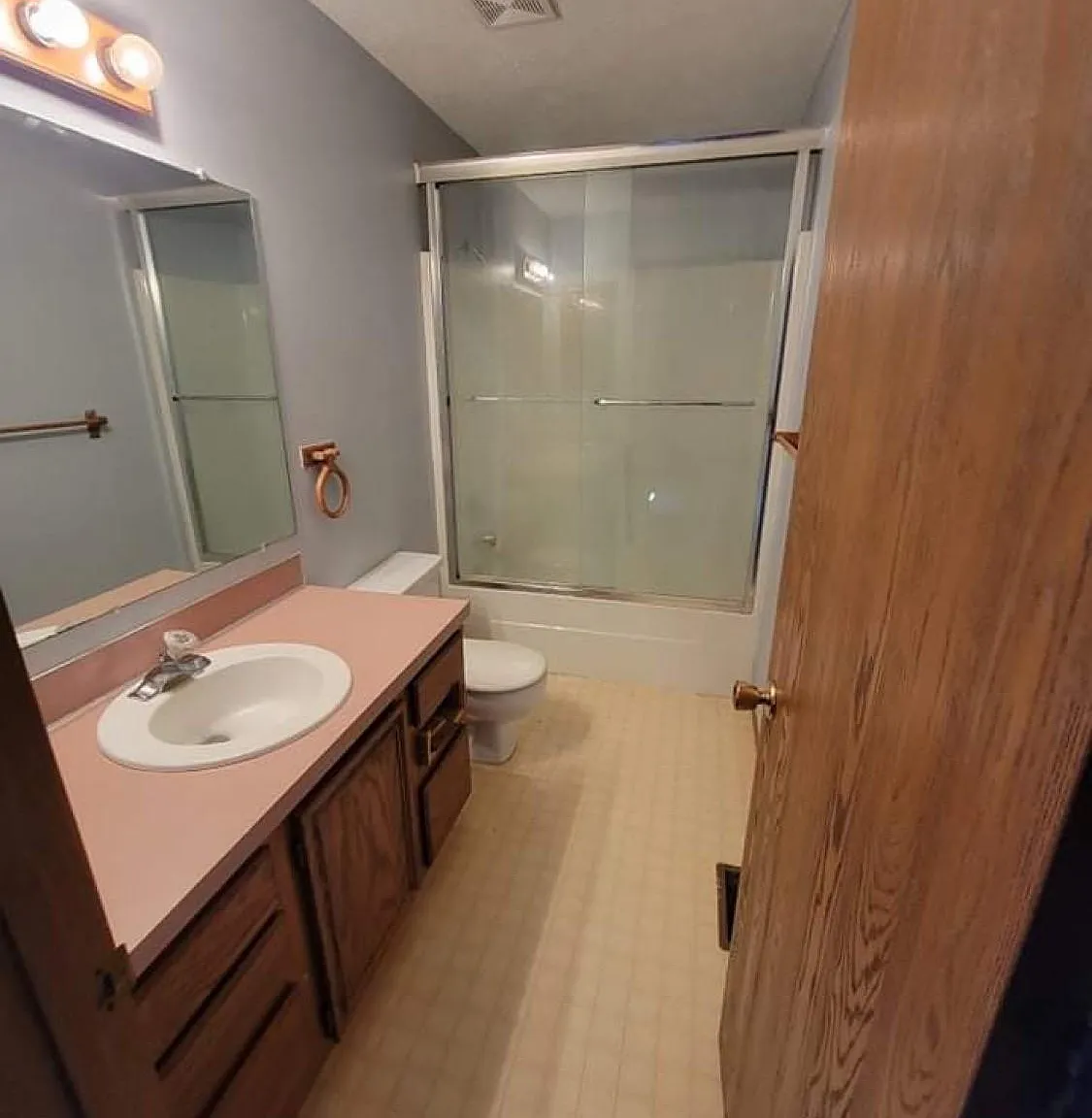 5403 Sugarberry Ct — Photo 1