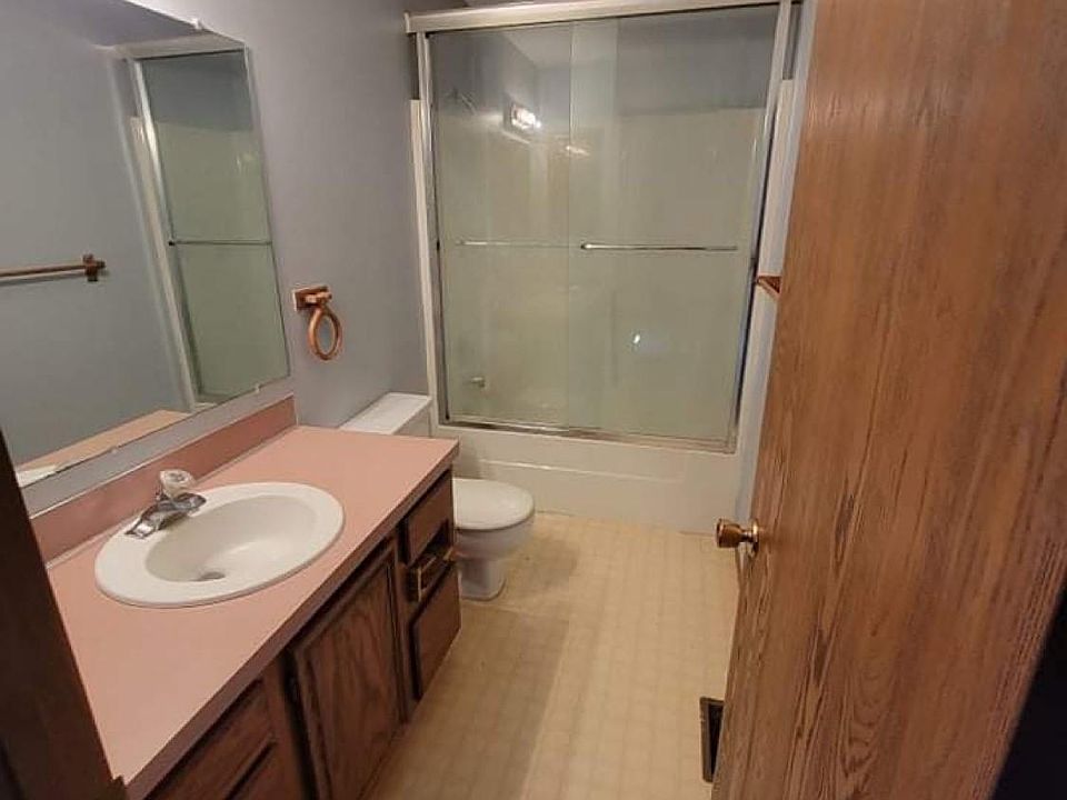 1st image of 5403 Sugarberry Ct