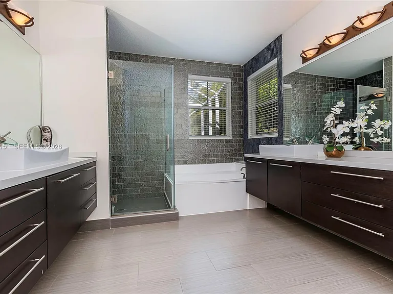 1225 Skylark Dr — Photo 18