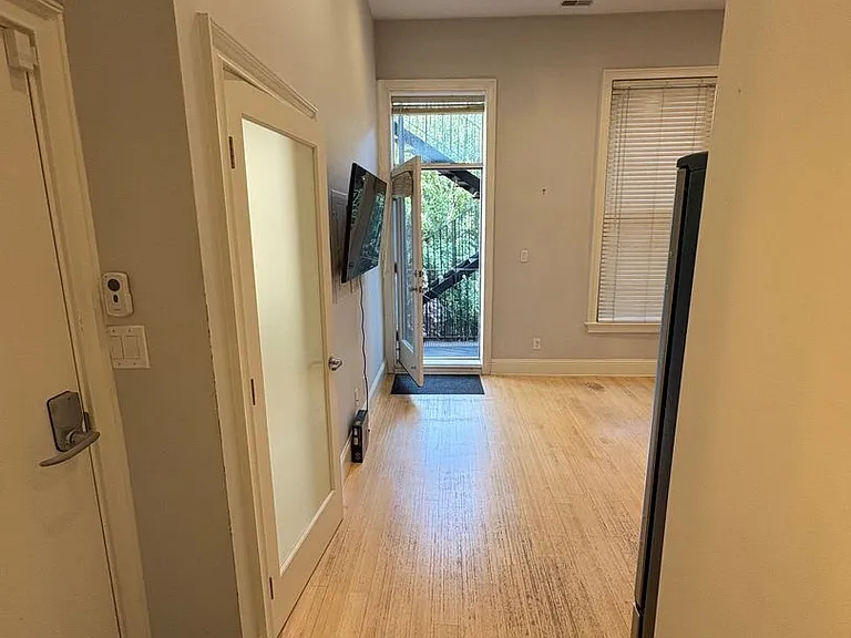 290 Columbus Ave #5 — Photo 27