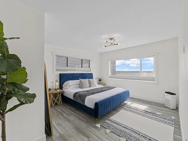 260 Driftwood Shores Rd — Photo 17