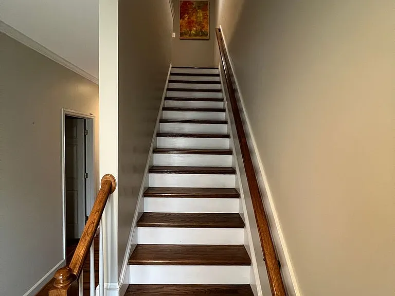 50307 Governors Dr — Photo 4