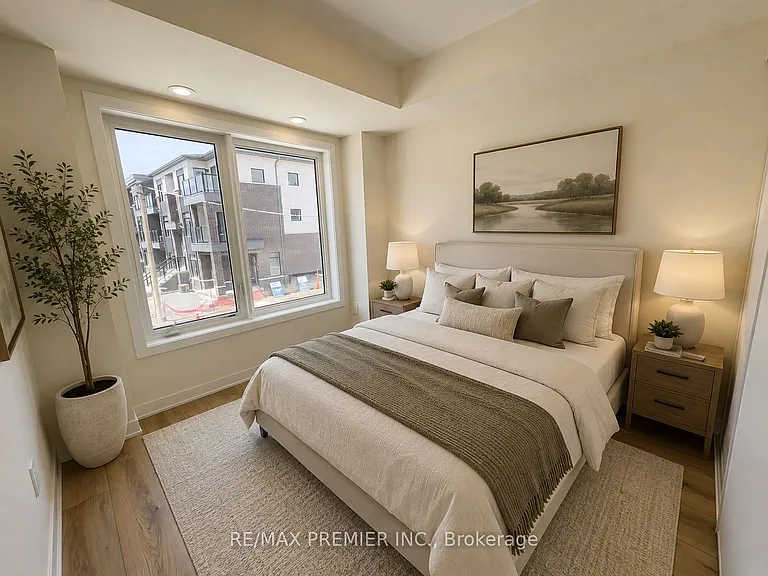 1695 Dersan St #226 — Photo 16
