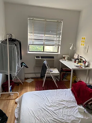 Rented by 18 REALTY | media 7