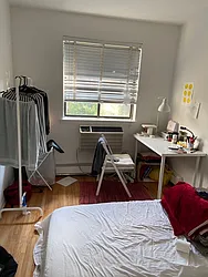 Rented by 18 REALTY