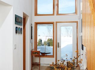 650 E Capitol St NE, Washington, DC 20003